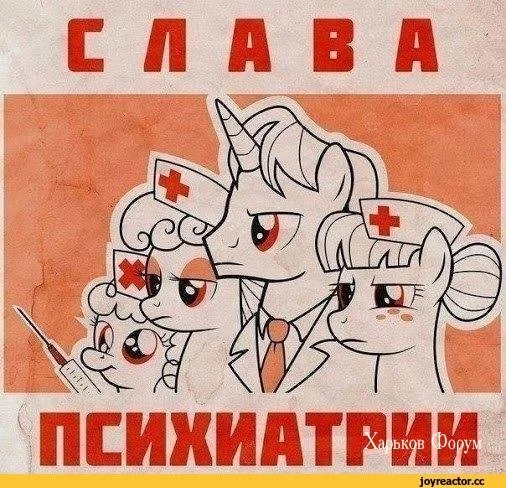 872a9f6aae376f43a41.webp