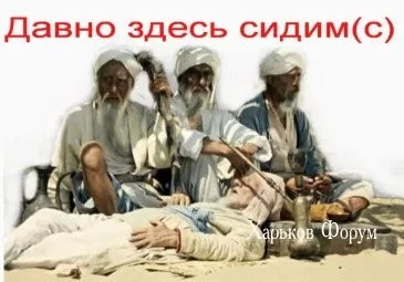 87335b16b96e133837.webp