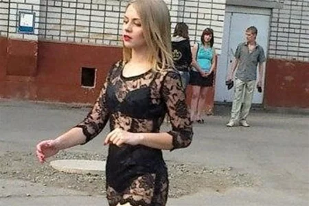 87373132_7Vypusknytsia05.webp