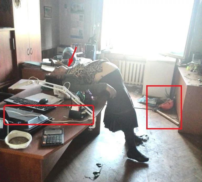 873896_original.webp