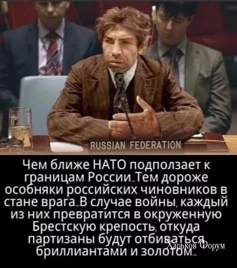 873dbeb0eb56e70627409.webp