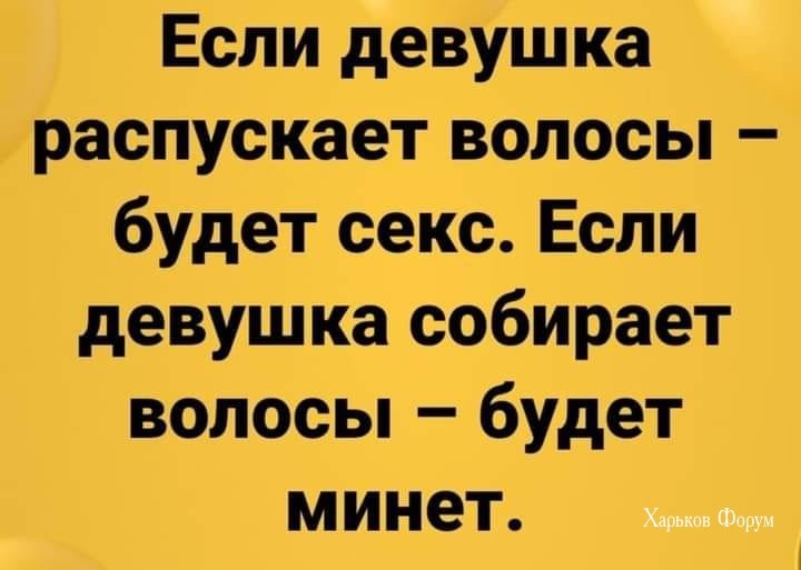 873e70cb9e2ffa89d7e.jpg