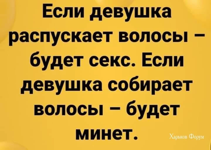 873e70cb9e2ffa89d7e.webp