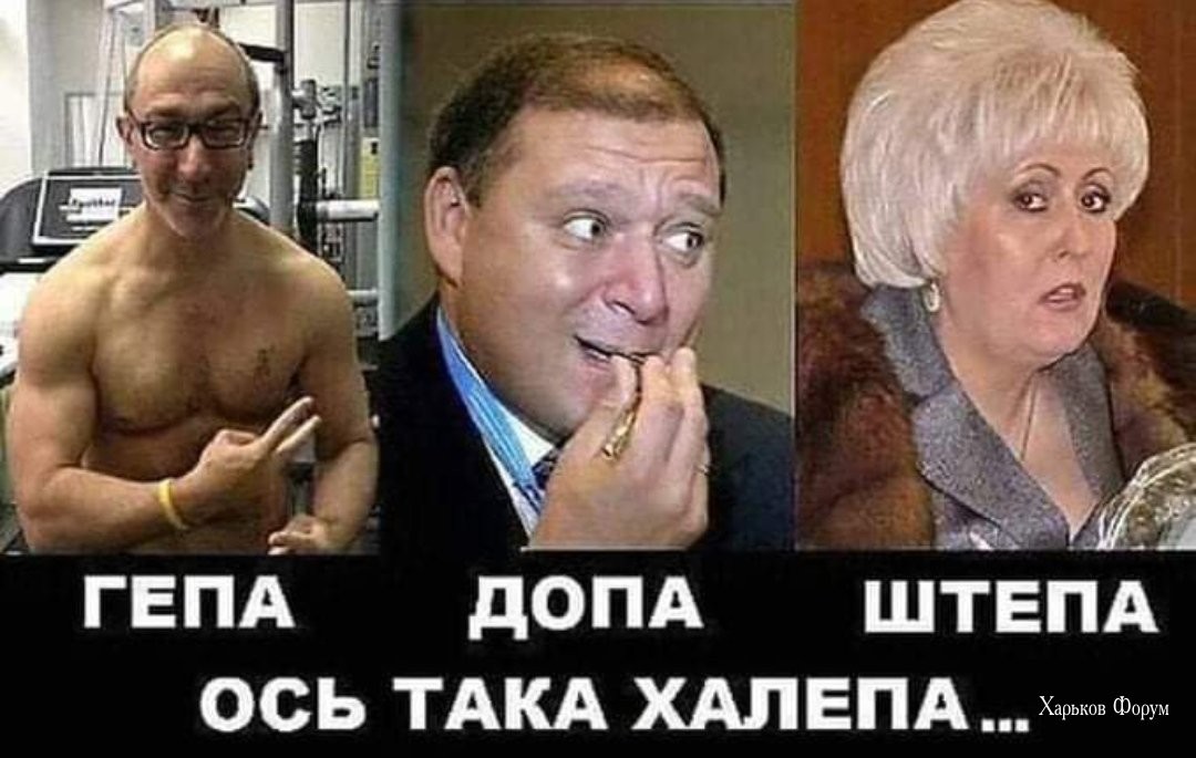 87407b98f7639d0d9303.jpg