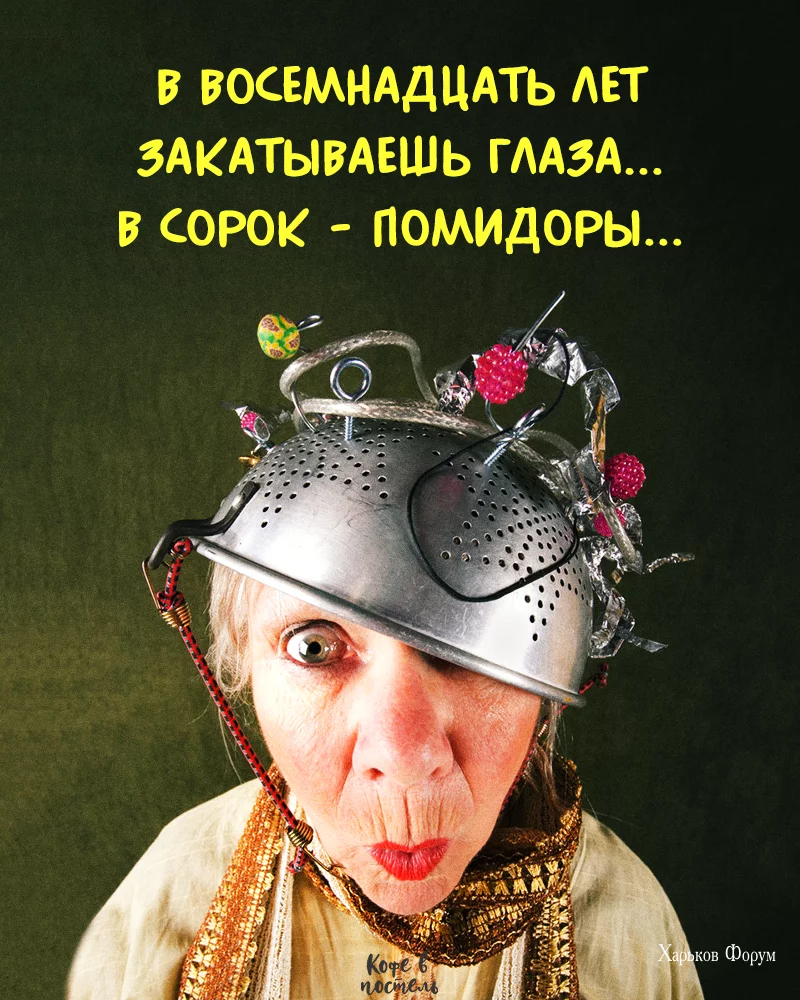 8742a5567148065d.webp