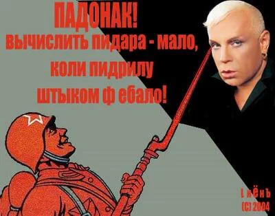 874363.webp