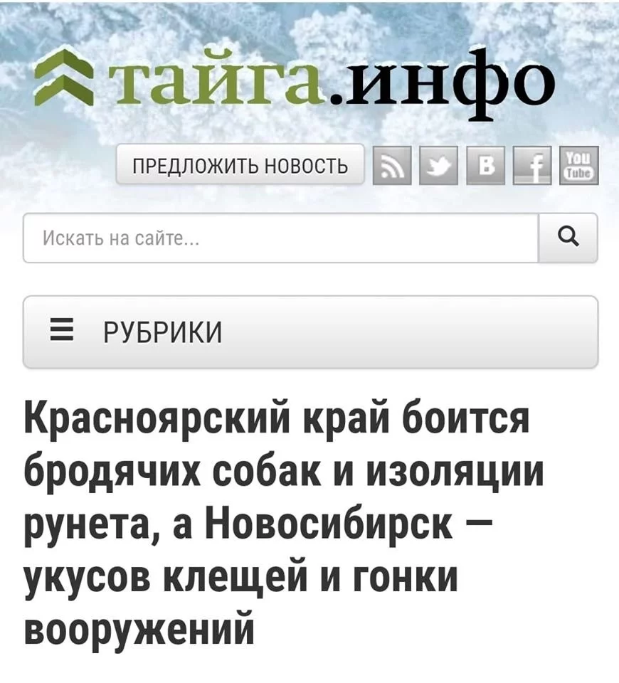 8744961fce11c1c5.webp