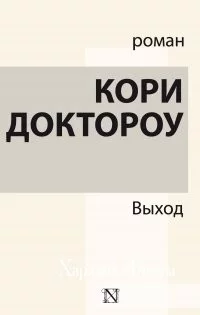 874bb8a1c762b219ca5b434.webp