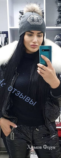 874f93a8771384e549.png