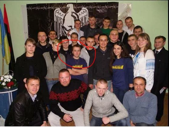 8755fad-pwkfx-zclug.webp