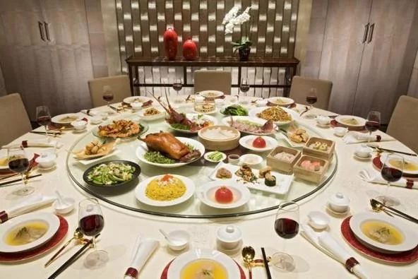 875765.webp