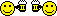 8757a4473b7d371797a9d6d.gif