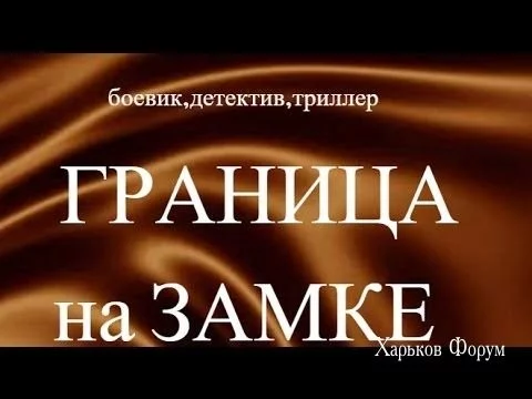 875d86de525618b23.webp