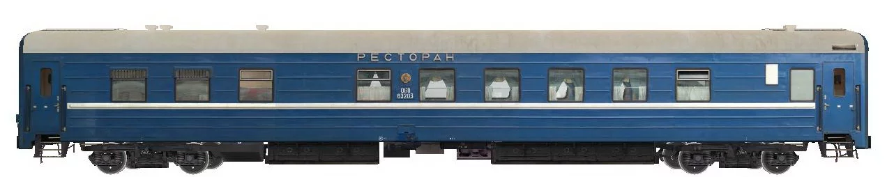 87618632.webp