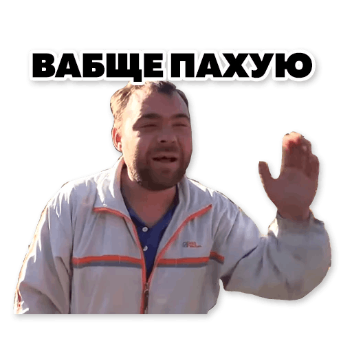 87623a48f5c964de.png