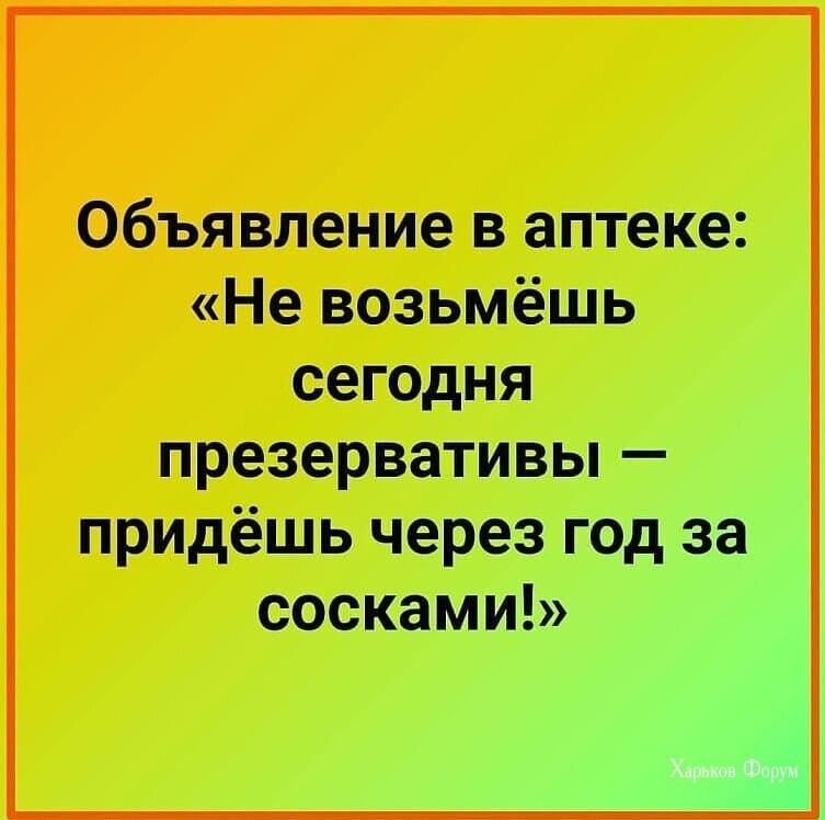876b6b5727817cad21e76c.jpg