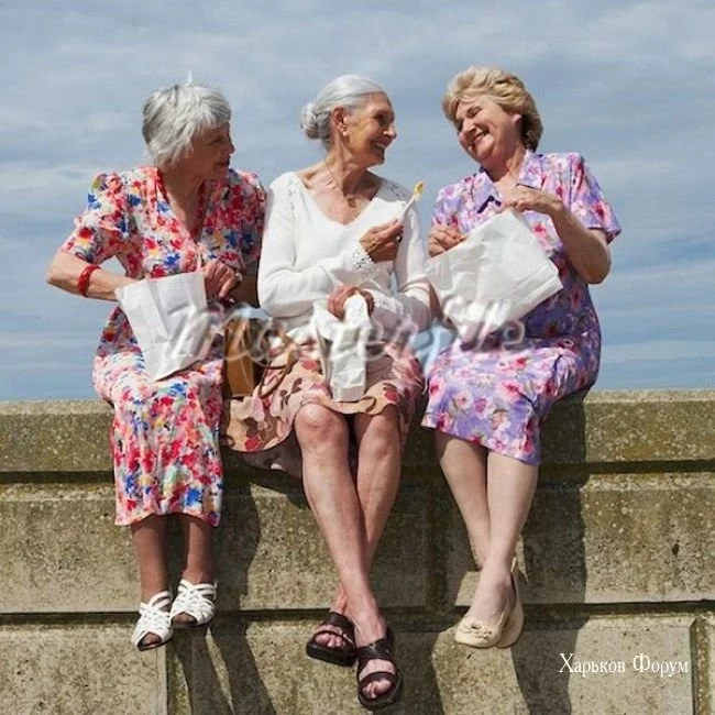 876c3df13e7bb5ab.webp