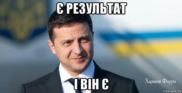 8770a9d9a425c577c107c048.webp