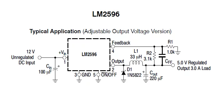 87712_LM%202596%20ADJUSTABLE%20OUT%20PUT%20VOLTAGE.webp