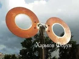 8772087be8df7a9055d.webp