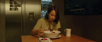 87739e527b20c8774f4bb.gif