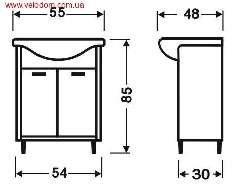 87780.webp