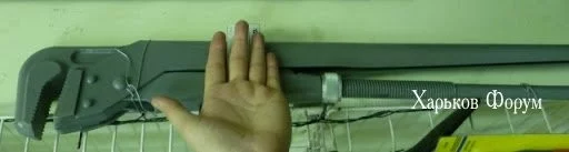 877cf7599e47455e5b.webp