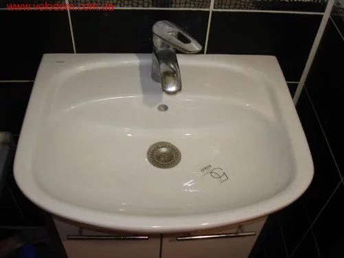 87812.webp