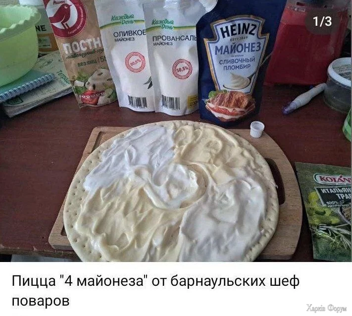 8784459.webp