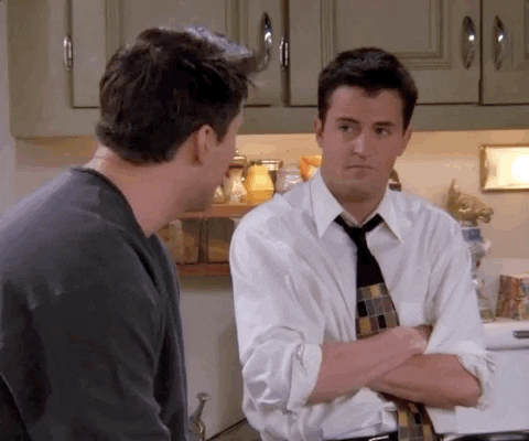 8787d7cbe06d09ffc.gif