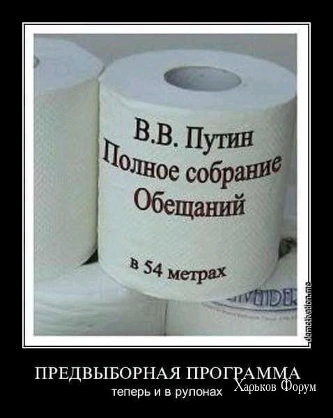 878c58a196f6b070b5706fb.jpg