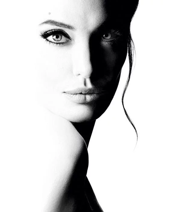8793457a2e76fc2d1627f1d.webp