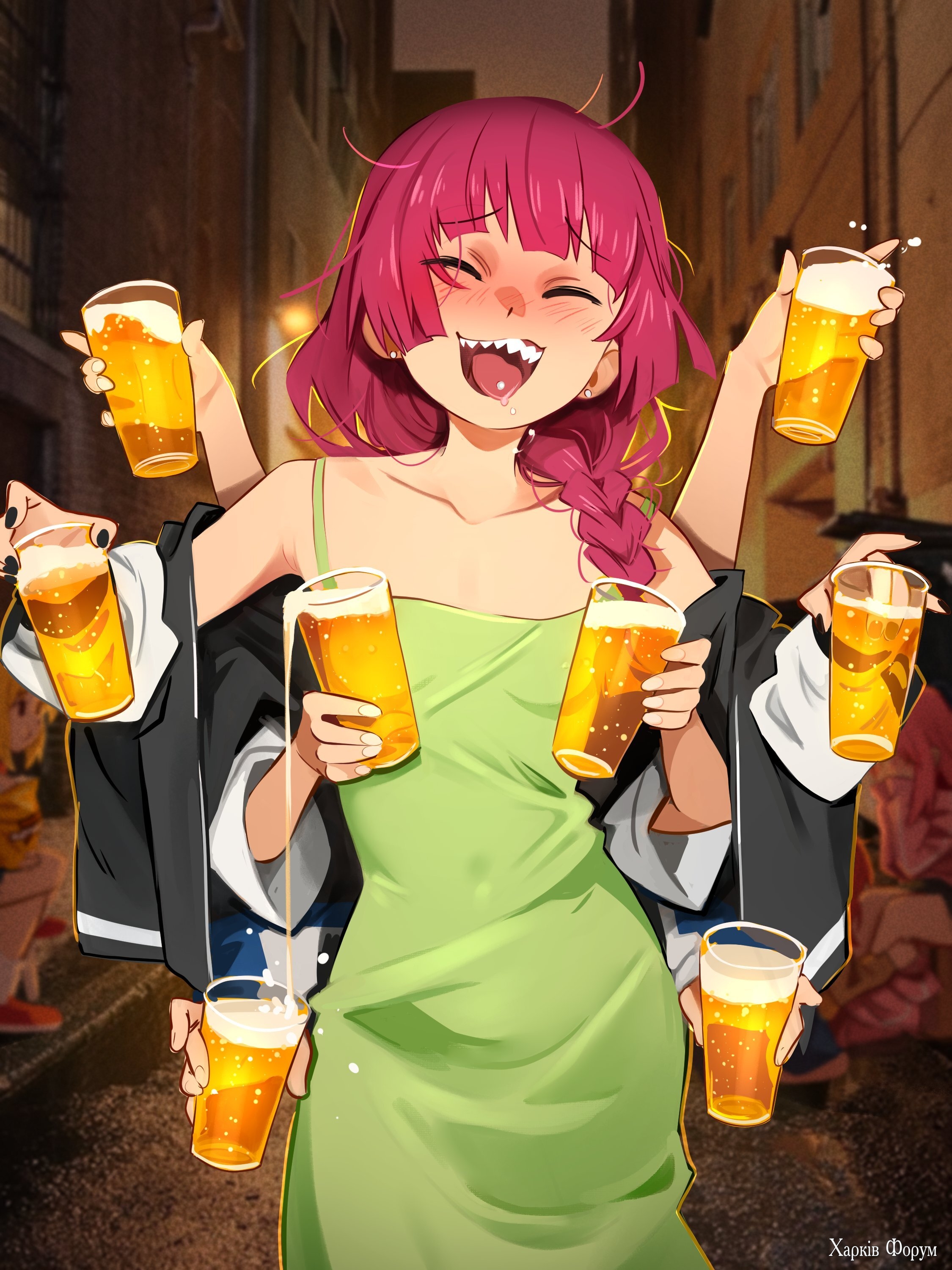 8796209.jpg