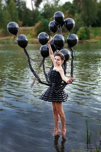 87975125_0_830e7_1d3836ff_L.webp