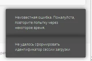 879dd2384000defbf8dc439957e83e3a.webp