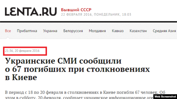 87A03048-2F60-425F-B07C-75BB0AC456D7_w600_r1_s.png