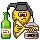 87a5796636f5b49270e56.gif