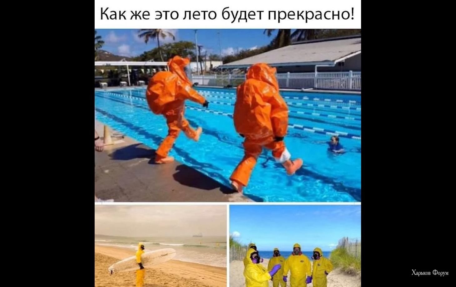 87a73bcc8d3c1f8e0f978.jpg