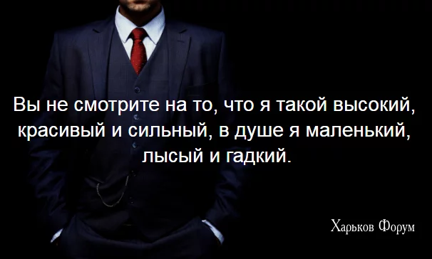 87a761d5bec05560e2.webp