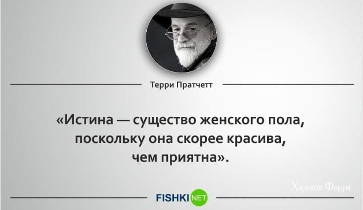 87abd922878148bba.jpg