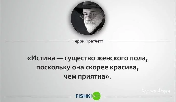 87abd922878148bba.webp