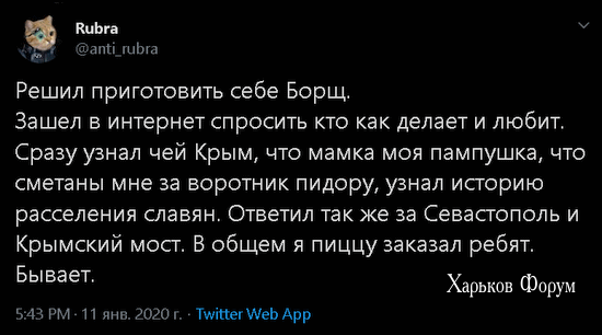 87ac176c777ca09a15a8a603.png