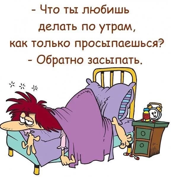 87acd05beaaadce9720.webp