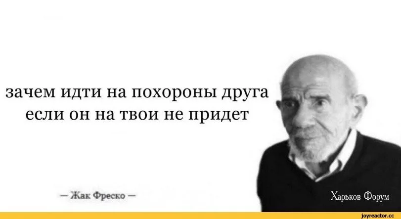 87ad5fc6a7283743.webp