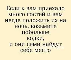 87b1c649cdb98bf33.webp
