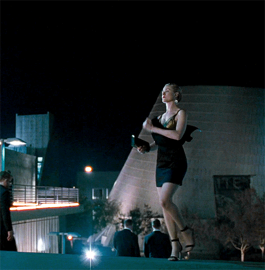 87b32a21c5a1fc2e59223614e8b2fdd3a5efd816.gif