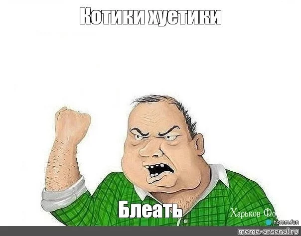 87b370bf40b4020565b169.webp