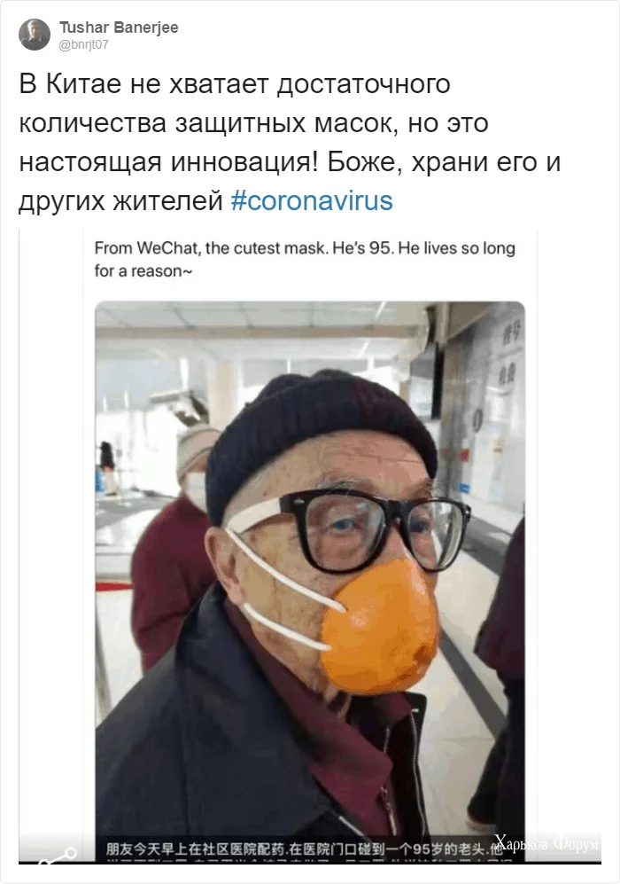 87b6d6b48828405058af642d.webp