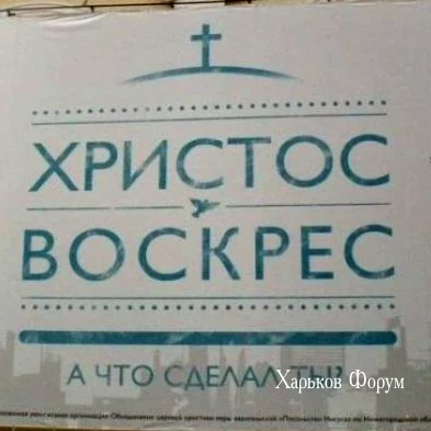 87baf0a262bcfcfd8f5810.webp