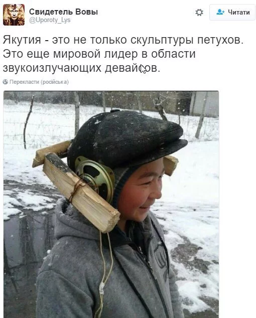 87bfaec36ff0d98caddd654dd1592114.webp